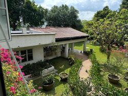 Duchess Avenue (D10), Detached #456528591
